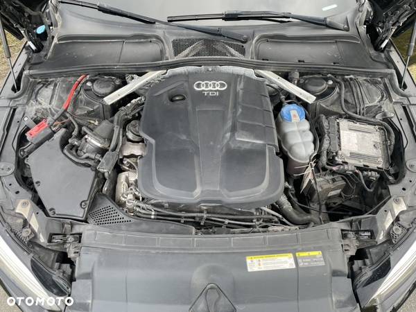 Audi A5 - 26
