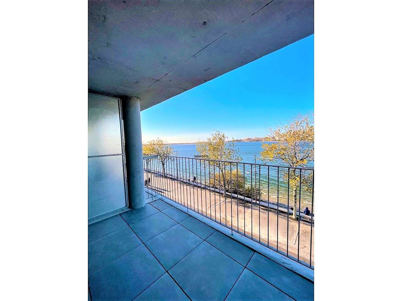 T2 Duplex Cais D´Afurada-5