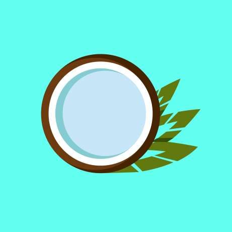 Coco Auto logo