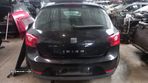 Seat Ibiza 6J 1.9 tdi 105cv de 2009 para peças - 2