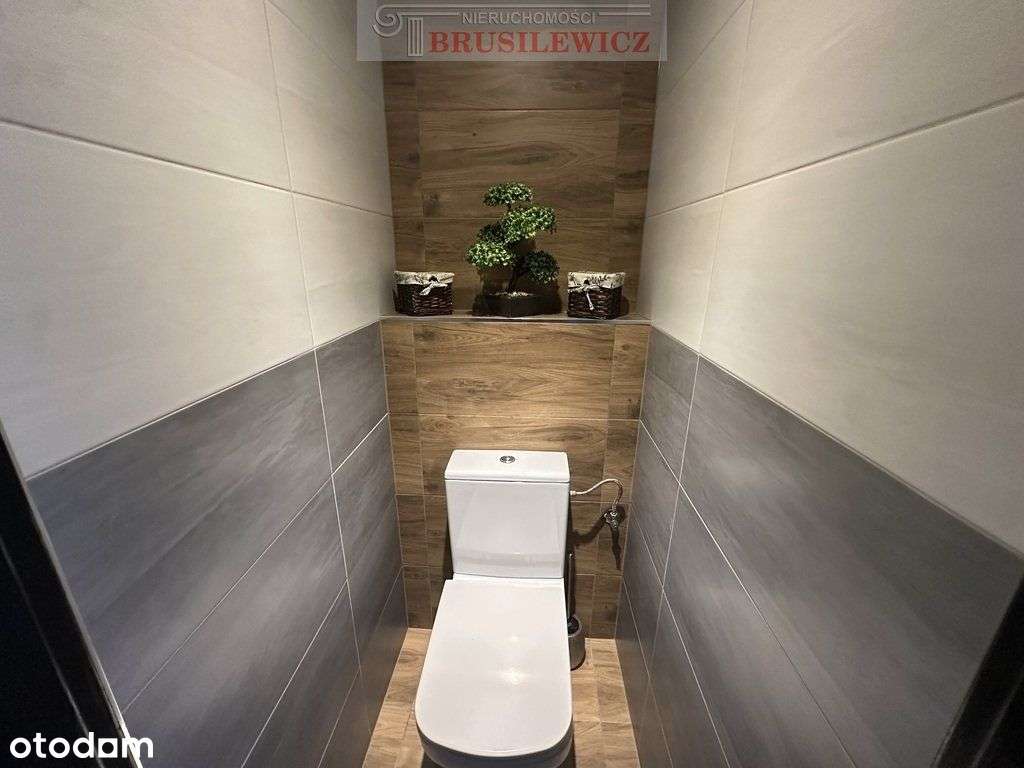 Atrakcyjne Unikatowe Mieszkanie-6