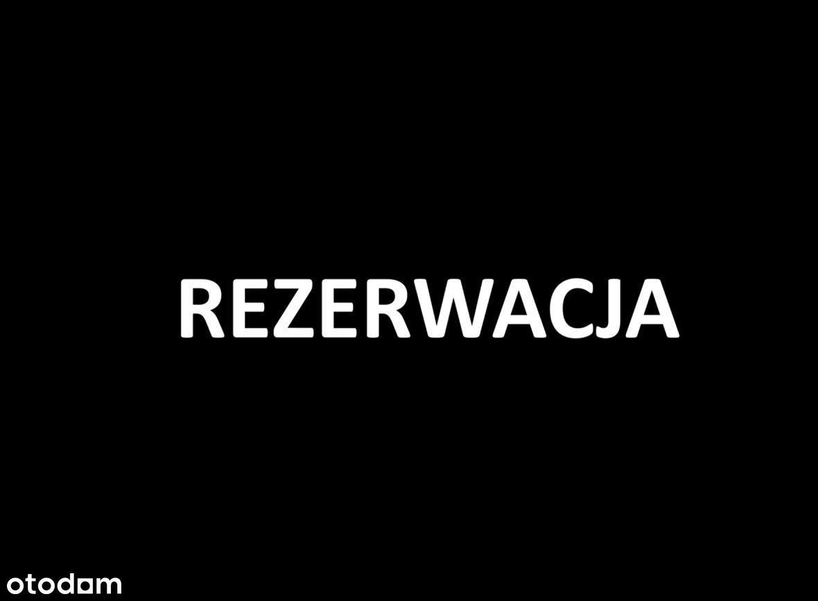 2-Pokojowe/ Garaż / Klima / Bielany / Zwierzaki