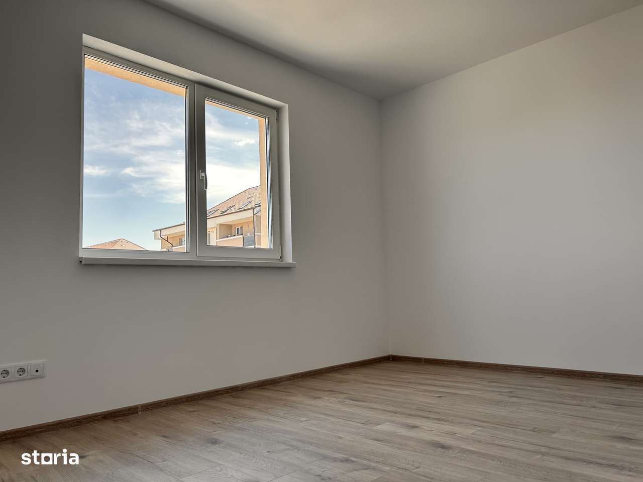 Ap 24 Teilor Residence - 3 camere-15