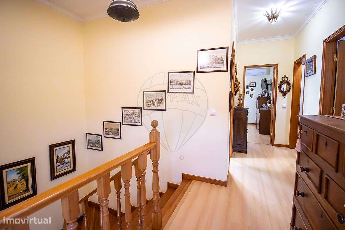 Moradia T3 para venda-19