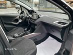 Peugeot 2008 PureTech 82 Active - 7