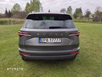 Skoda Karoq 1.5 TSI ACT GPF 4x2 Style - 6