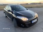 Renault Megane dCi 110 FAP BOSE Edition - 3