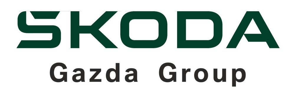 Skoda Ganinex - Twoje Centrum Skody na Śląsku