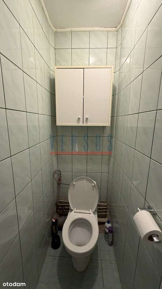 Umowa Na Wyłączność !!!-10