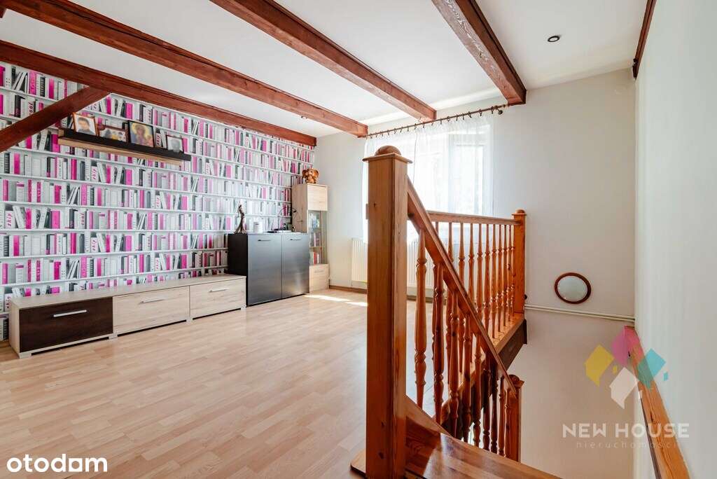 Budynek pow. ok. 1000 m2-11