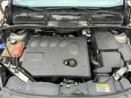 Ford Kuga 2.0 TDCi Trend FWD - 16