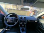 Audi A3 1.6 Ambiente - 14