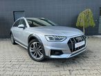 Audi A4 Allroad 2.0 40 TDI quattro S tronic - 1