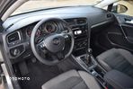 Volkswagen Golf VII 1.6 TDI BMT IQ Drive - 8