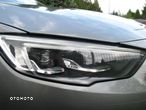 Opel Insignia 2.0 CDTI Sports Tourer Automatik - 24