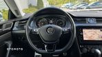 Volkswagen Arteon 2.0 TSI 4Motion Elegance DSG - 16