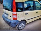 Fiat Panda - 6