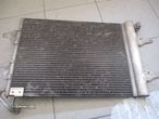 Radiador AC RADAC477 SEAT IBIZA 6L 2003 1.9 TDI - 1