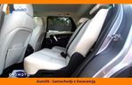 Land Rover Discovery Sport 2.0 D150 SE - 41