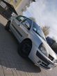 Renault Thalia 1.4 RT 16V - 1