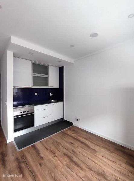 T1 Novo Corroios - Grande imagem: 4/12