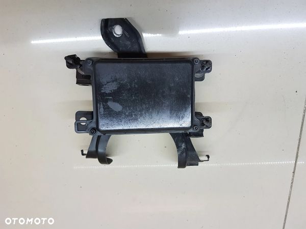 TOYOTA LEXUS MODUŁ RADAR DISTRONIC RADAR SENSOR MODUŁ 88210-50101 - 1