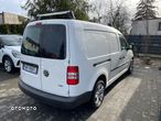 Volkswagen Caddy - 6