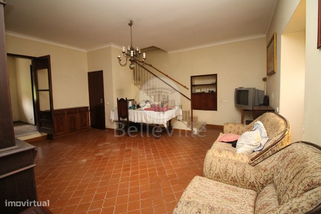 Moradia T3 Venda em Real, Dume e Semelhe,Braga-7