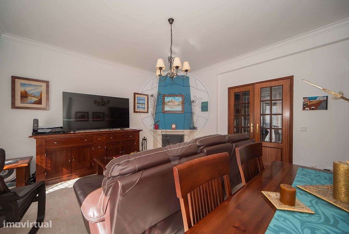 Apartamento T4 para venda - Grande imagem: 3/40