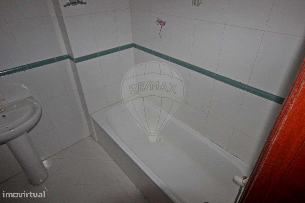 Apartamento T3 para venda - Grande imagem: 2/7