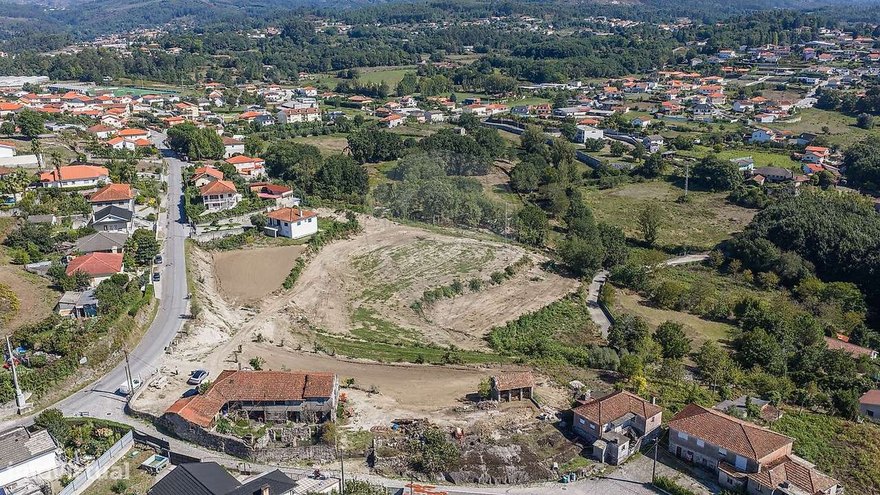 Terreno  para venda-16