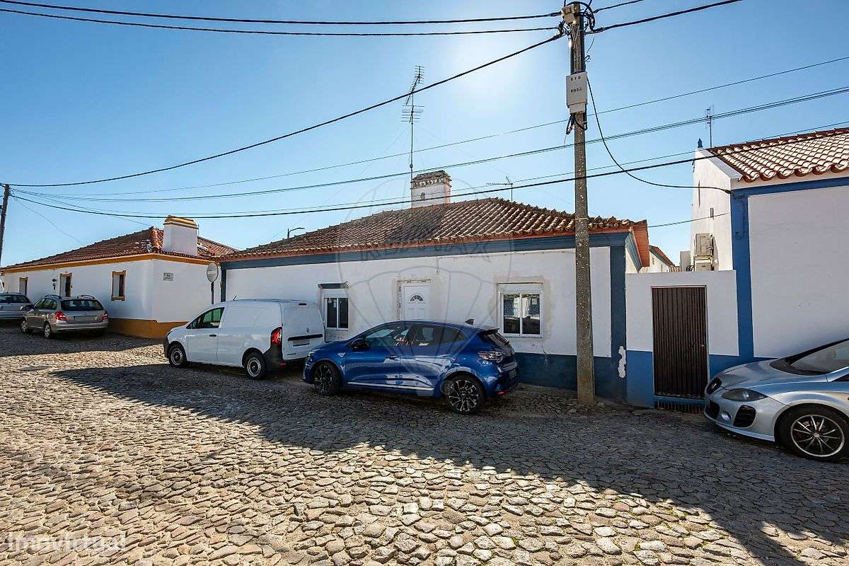 Moradia T4 para venda - Grande imagem: 5/50