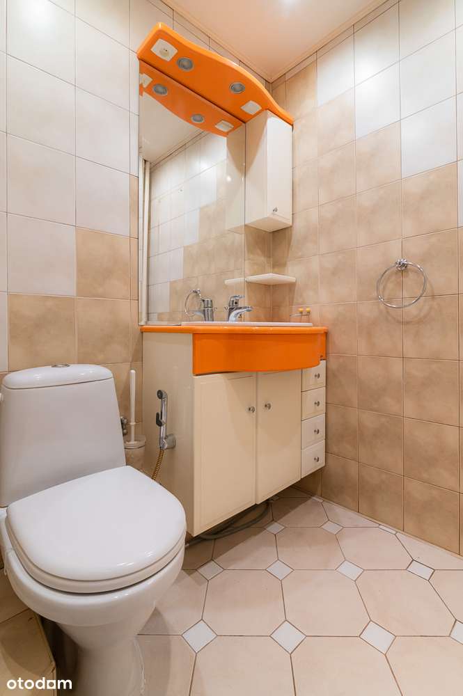 3 pokoje | 1 piętro | dwustronne |po remoncie klatki  | blisko centrum-4