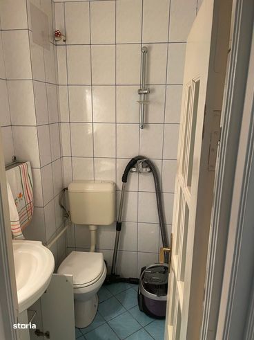 De vanzare apartament 4 camere ultracentral-9