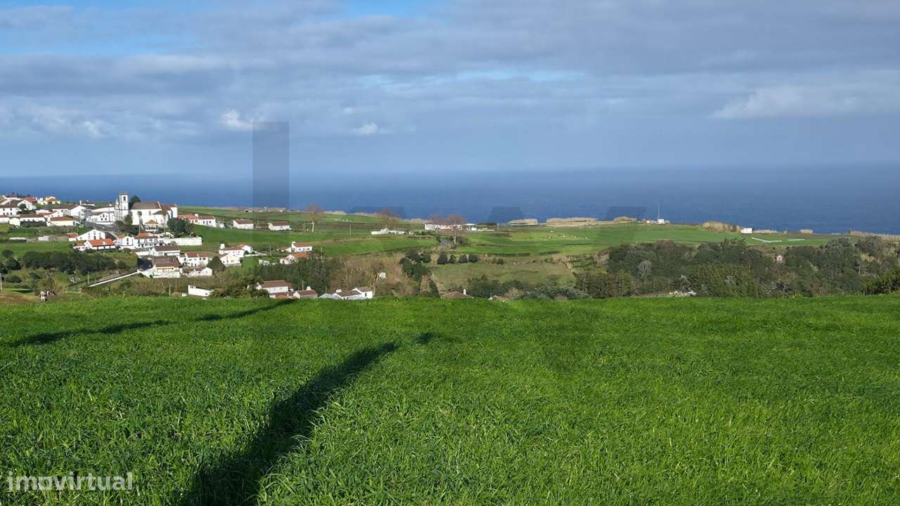 Terreno para Construção | São Pedro Nordestinho – 6.231 m2 - Grande imagem: 2/18