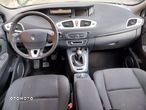 Renault Scenic TCe 130 Luxe - 22