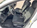 Renault Clio 1.2 16V Dynamique - 24