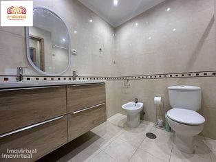 Apartamento T3 - Grande imagem: 2/24