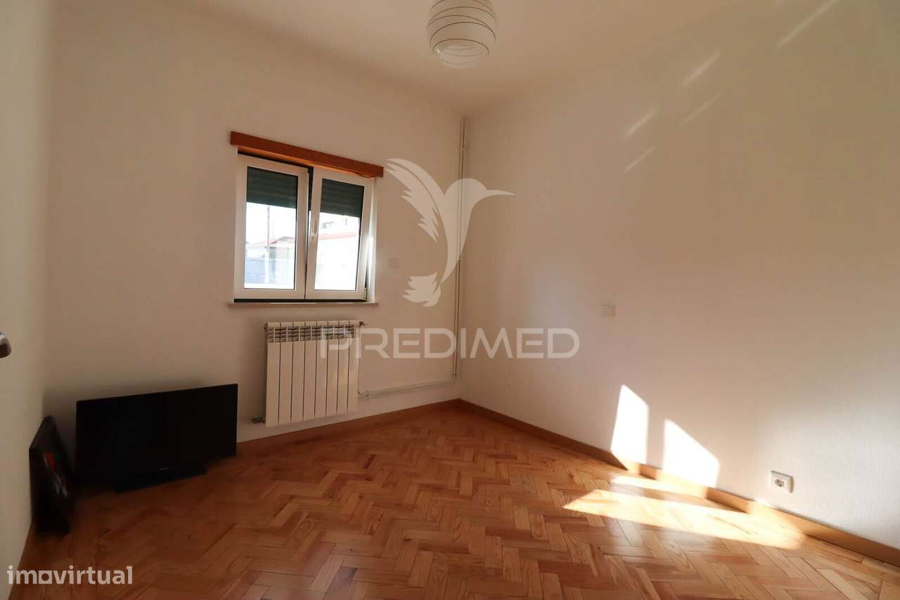 Moradia V3 Térrea, Fátima - Grande imagem: 5/32