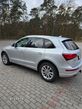 Audi Q5 2.0 TFSI Quattro Tiptronic - 6