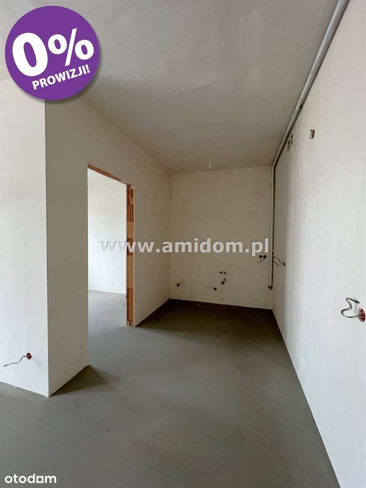 Mieszkania i segmenty z garażami - różne metraże-5