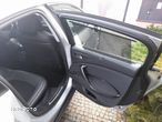 Citroën C5 2.0 HDi Exclusive - 13