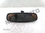 Espelho Retrovisor Interior  Toyota Rav 4 Ii 2.0 D 4wd - 1