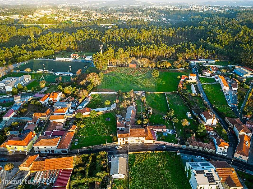 Moradia T3 para venda - Grande imagem: 4/34