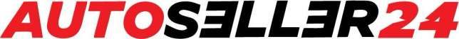 AUTOSELLER24