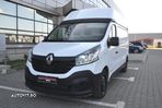 Renault Trafic - 1