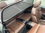 Audi A5 Cabrio 2.0 TFSI multitronic - 16