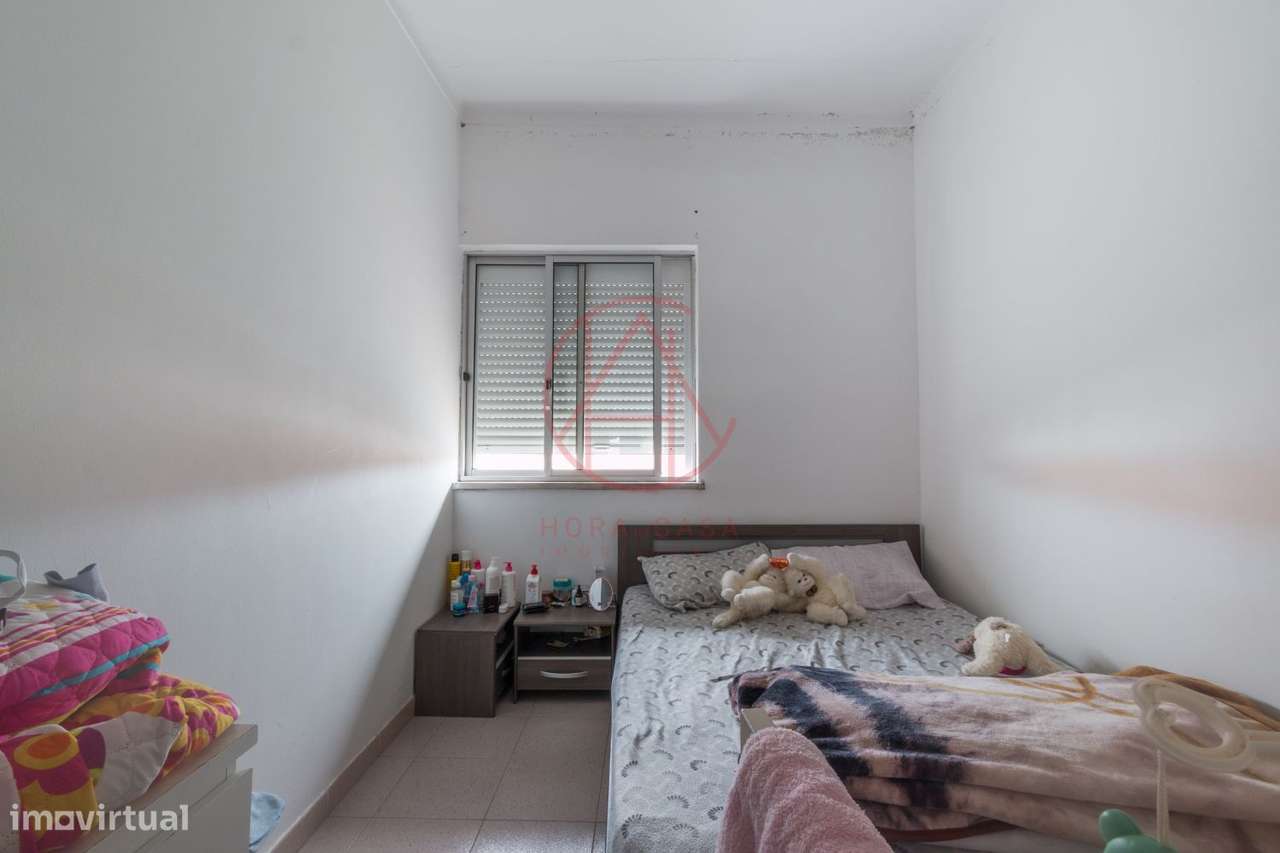 T2 Baixa da Banheira-16