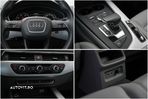 Audi A4 Avant 2.0 TDI S tronic - 4