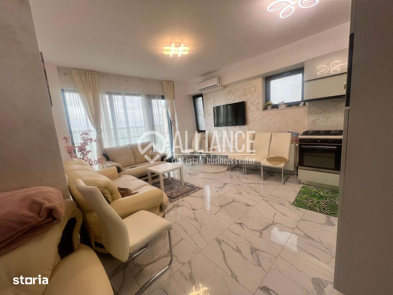 apartament 2 camere-1